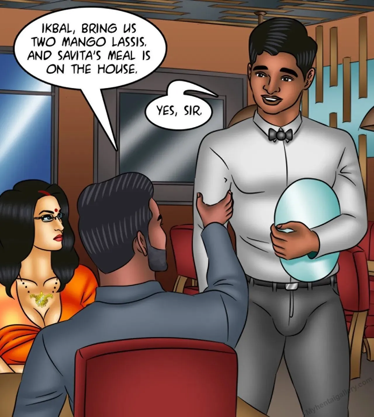 Page 48