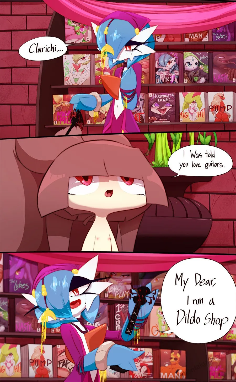 Page 28