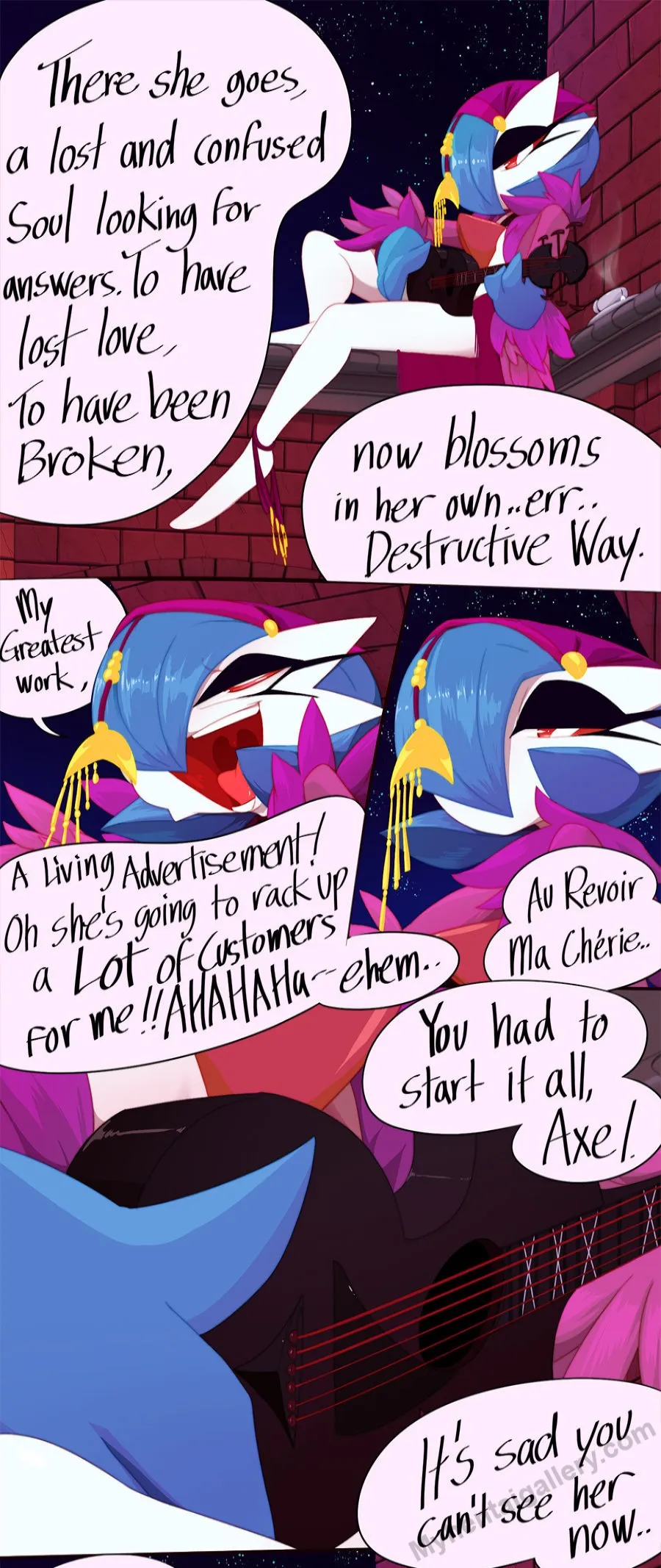 Page 81