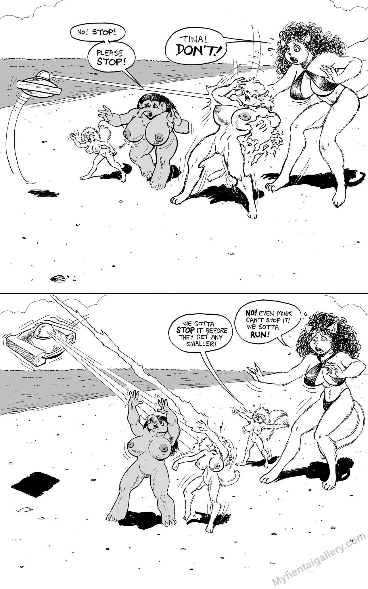 Page 88
