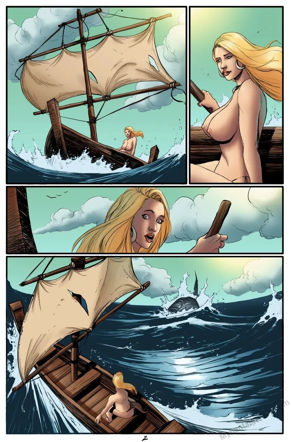 Page 3