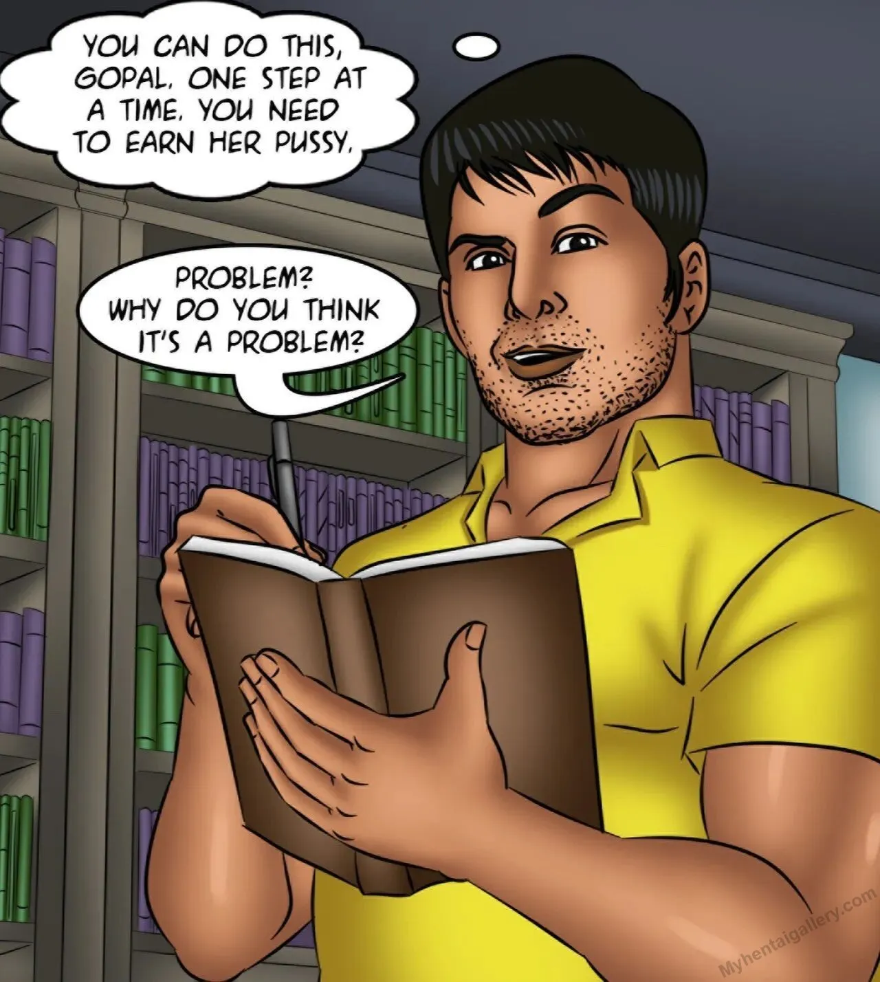 Page 64