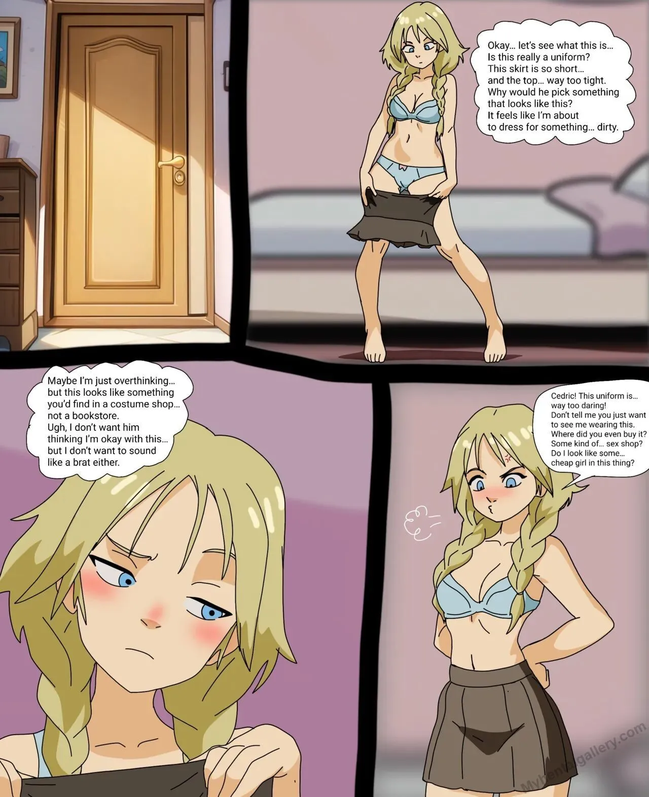 Page 4