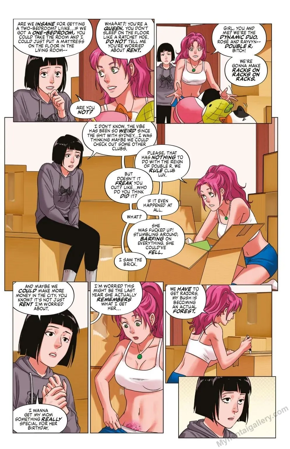 Page 3