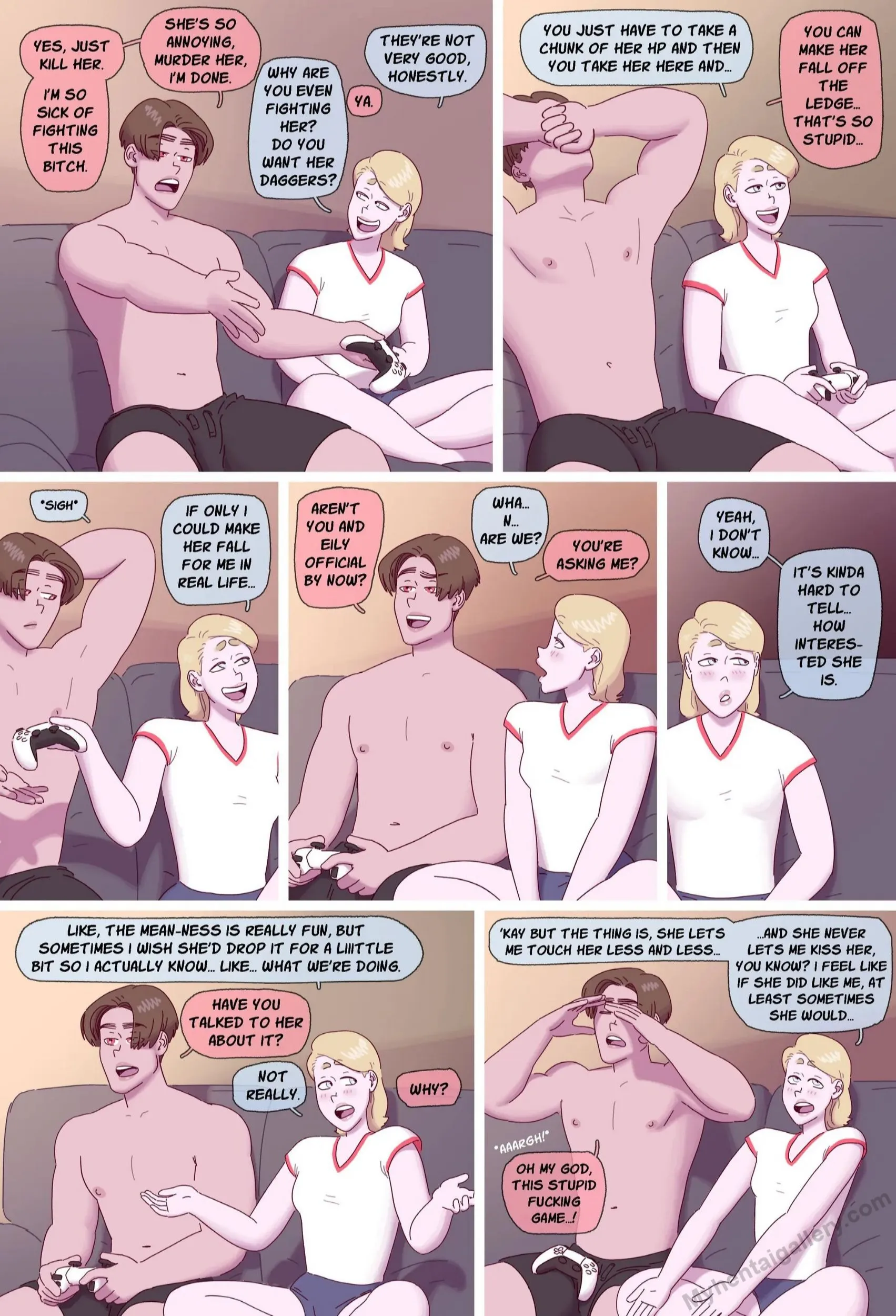 Page 10
