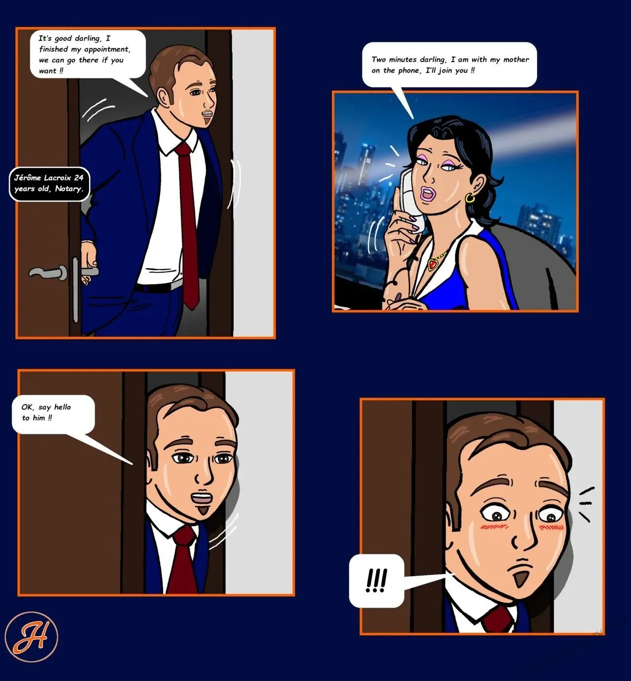 Page 34