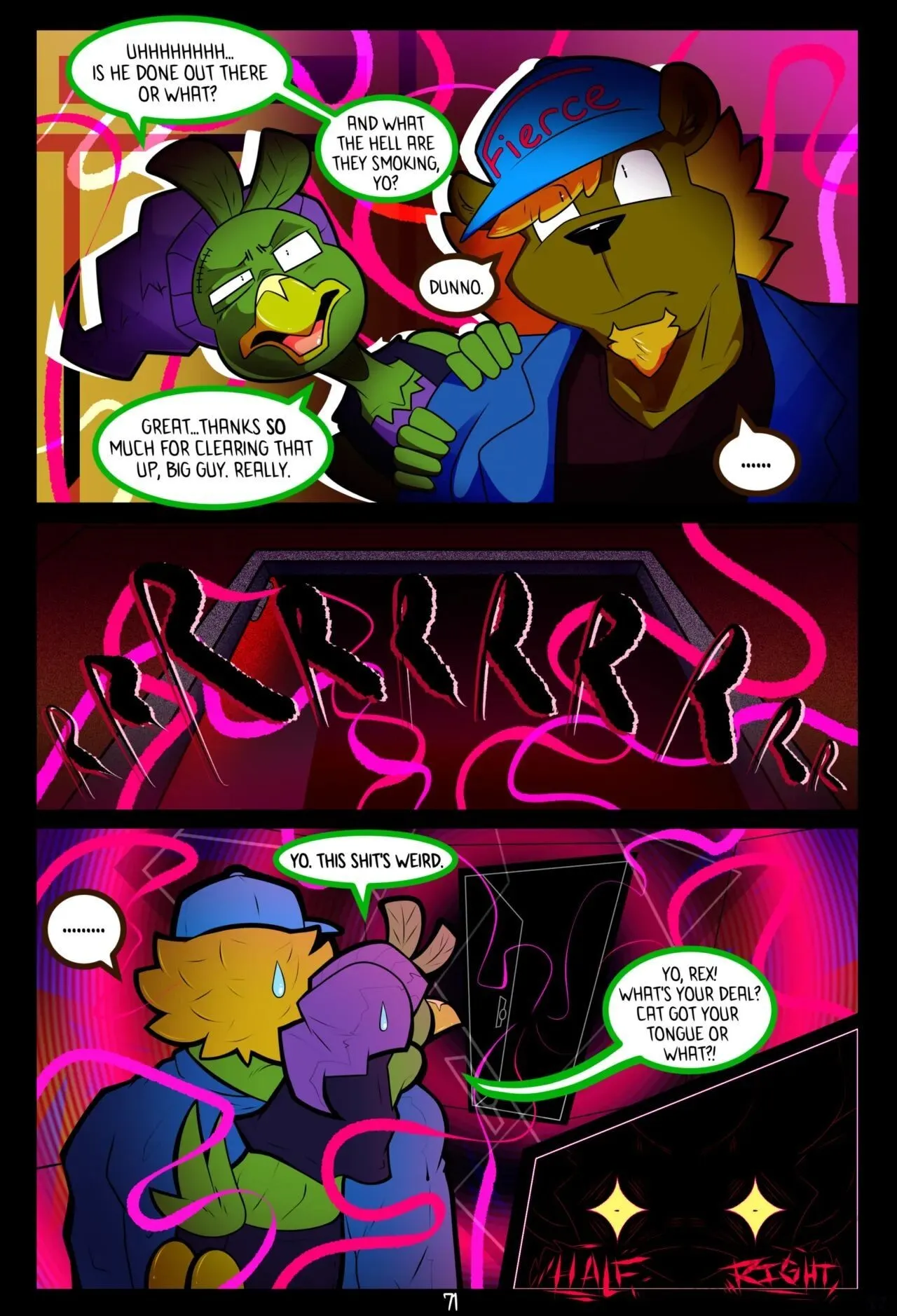Page 87