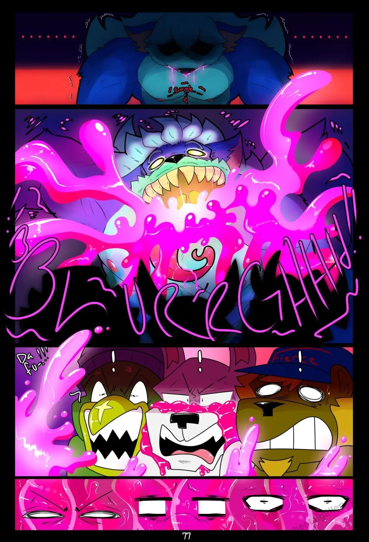 Page 93
