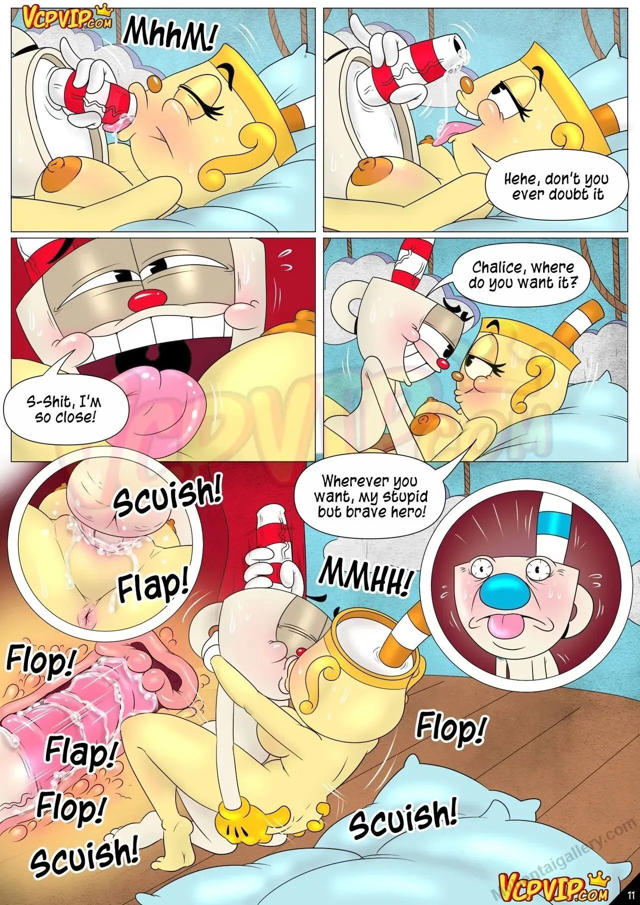 Page 12