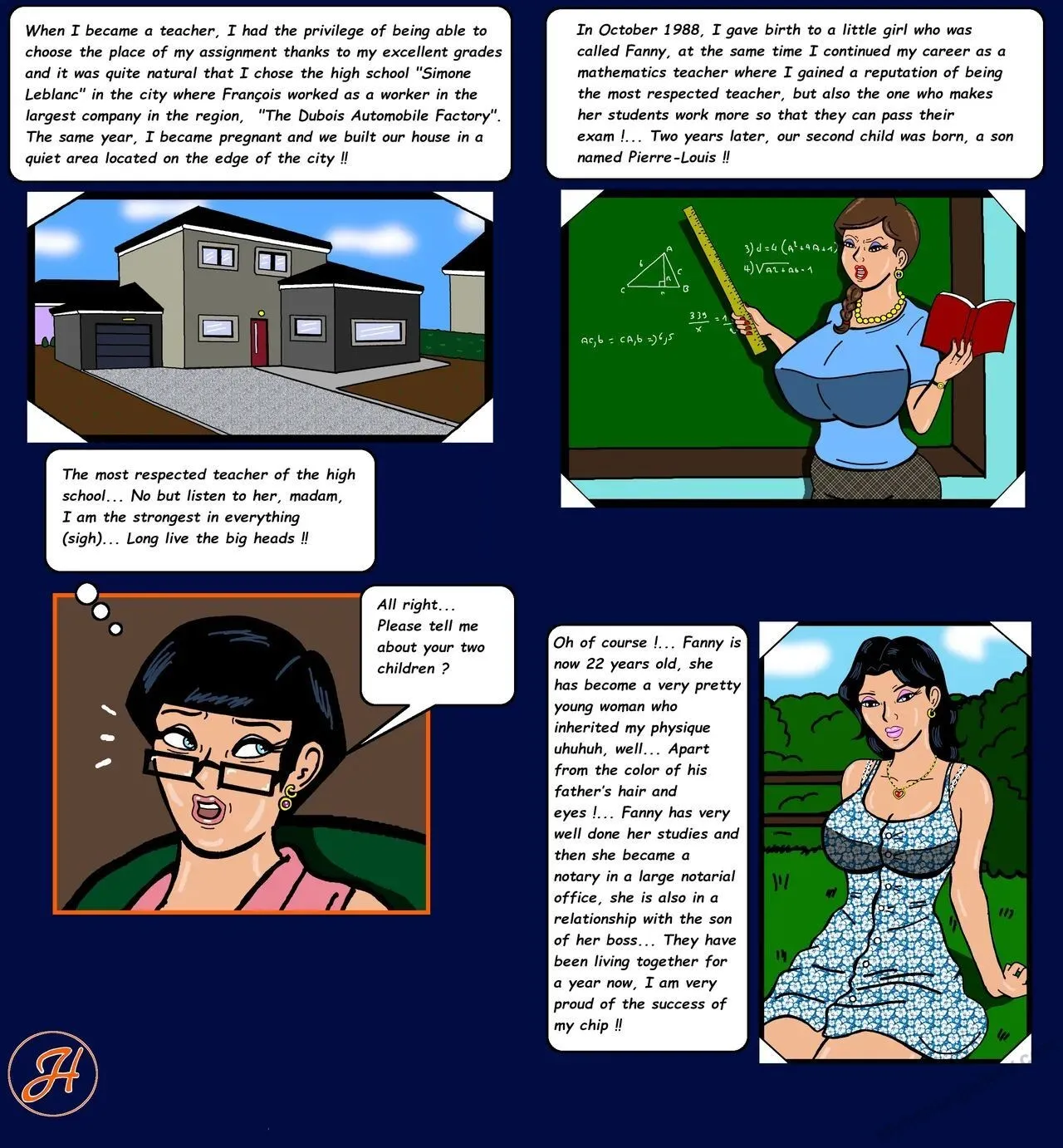 Page 7