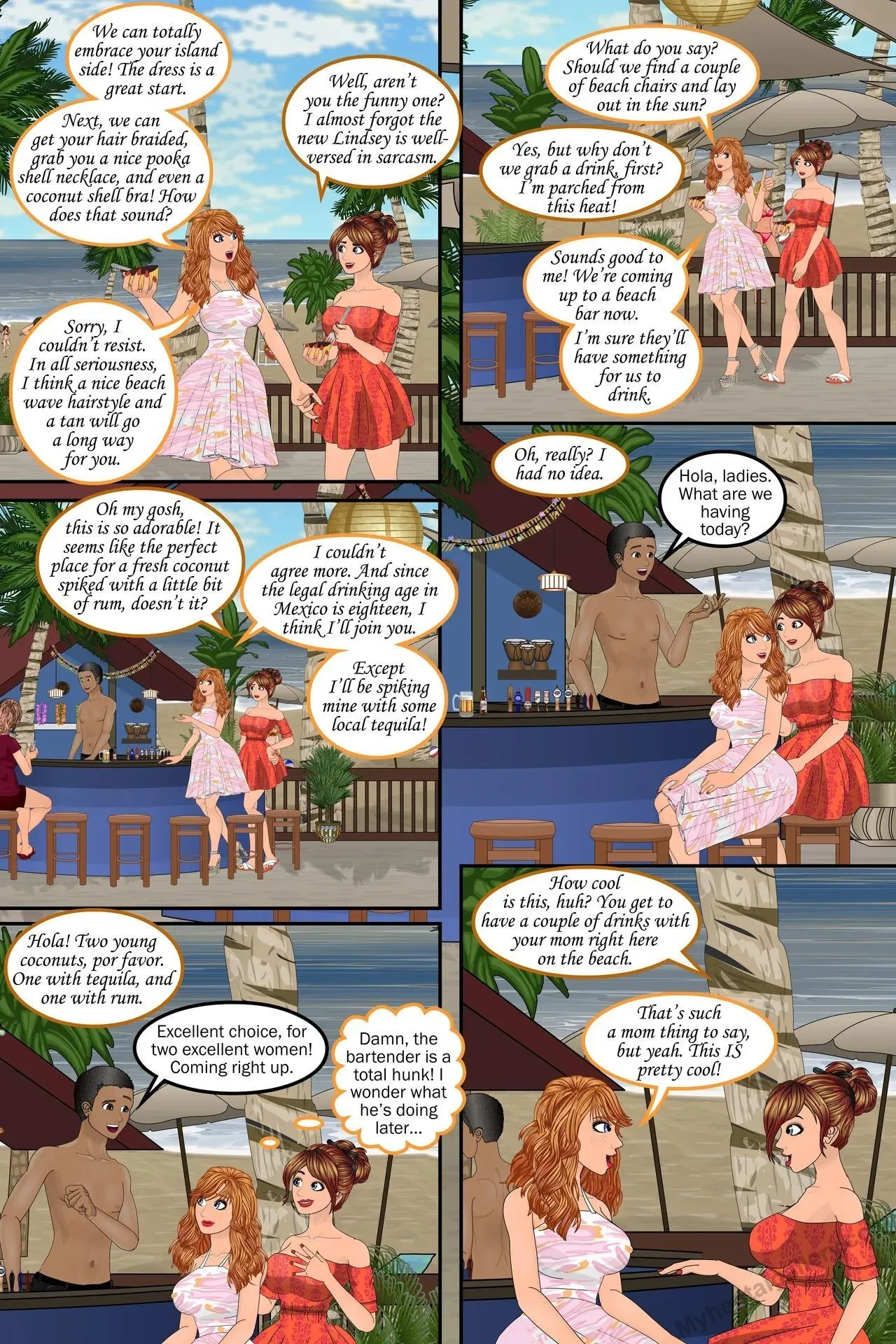 Page 21