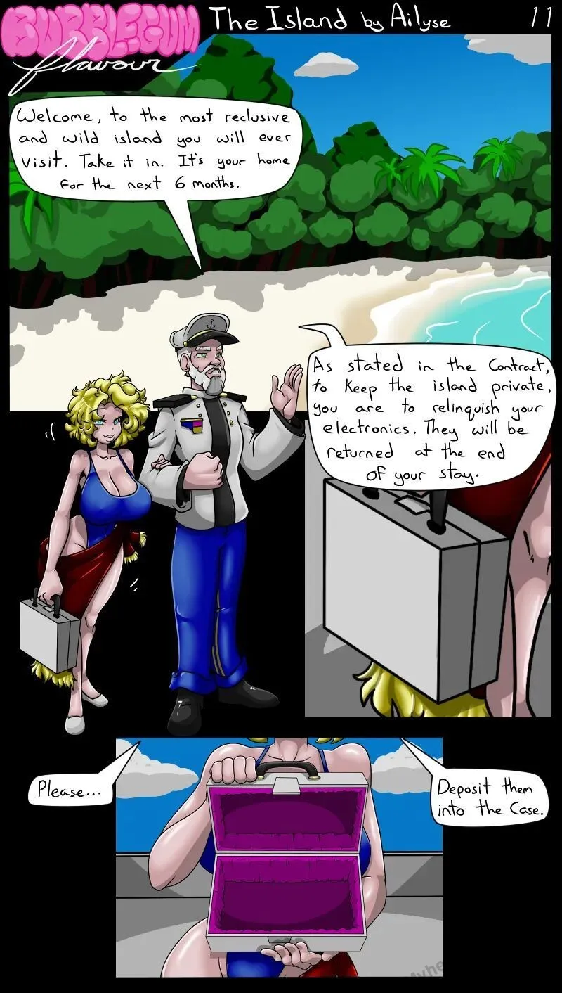 Page 11