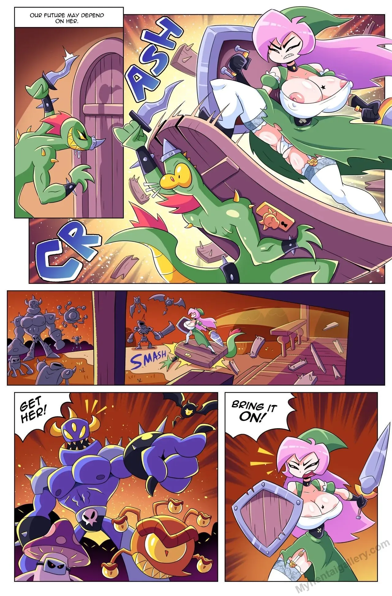 Page 70