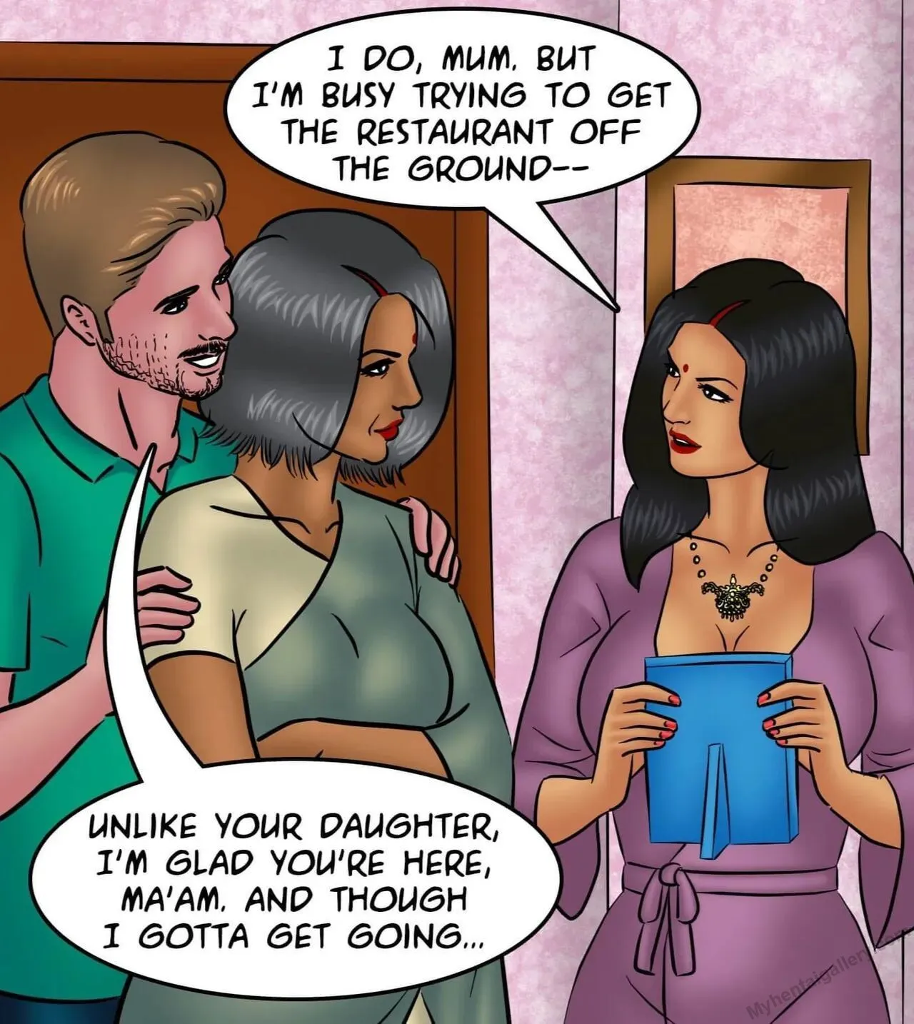 Page 38