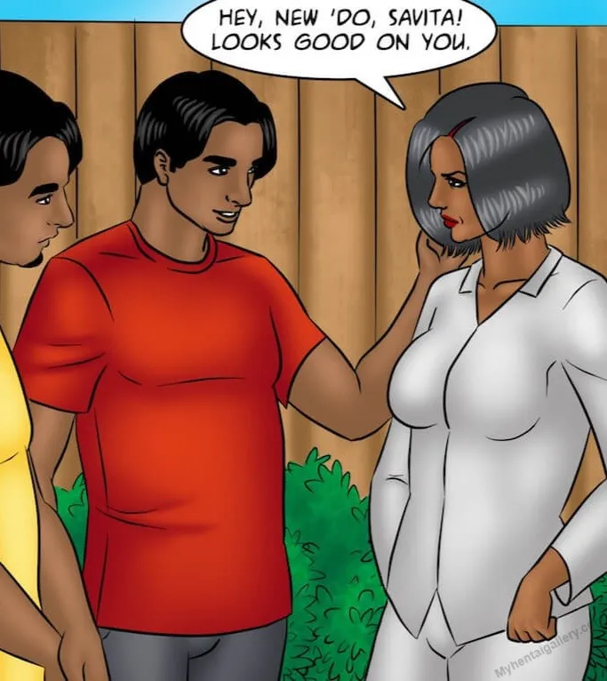 Page 64