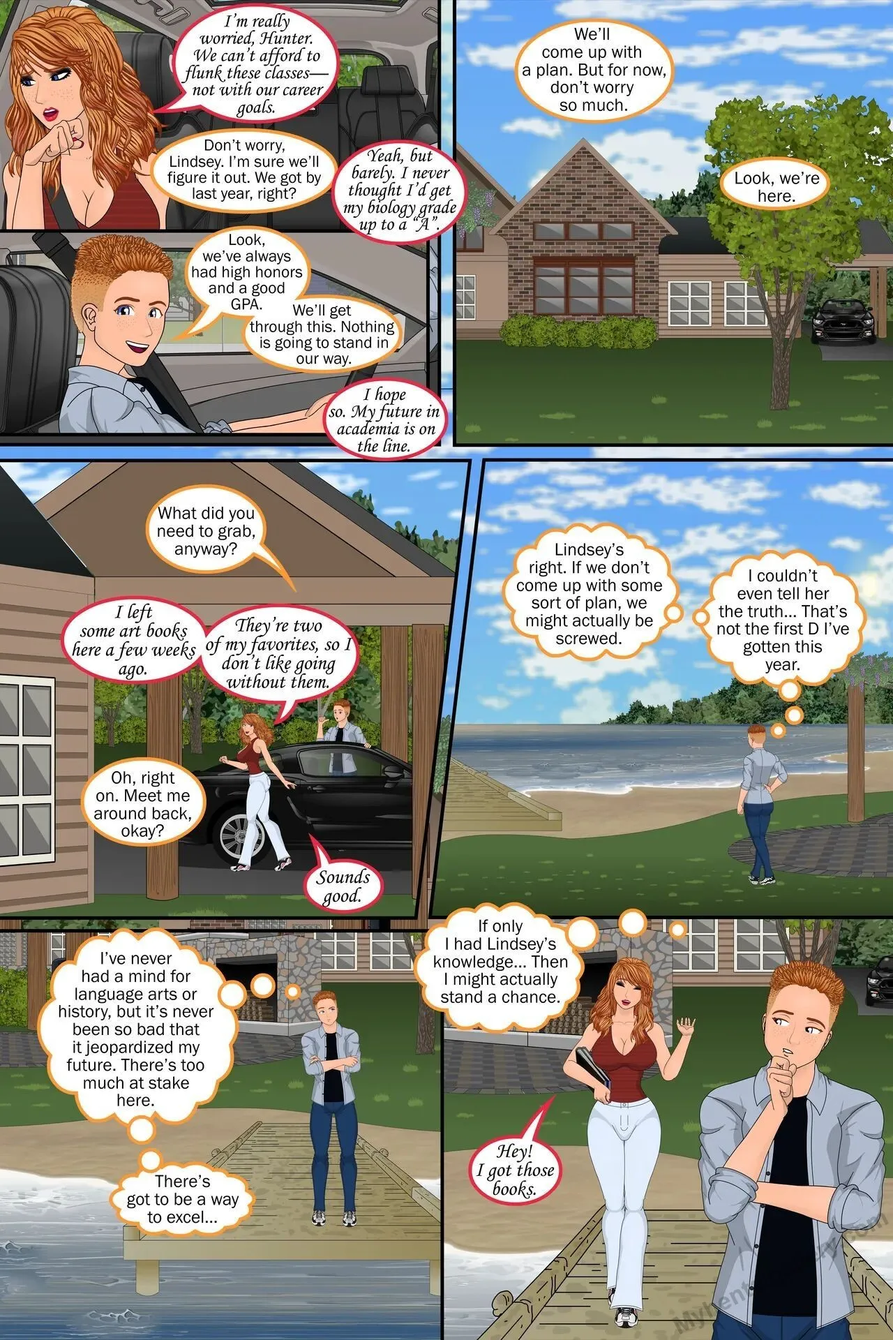 Page 4