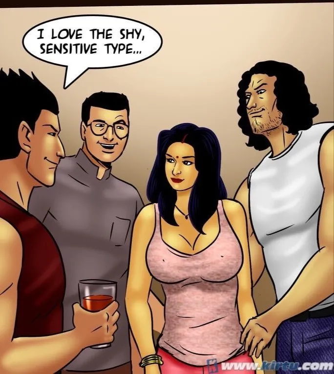 Page 104