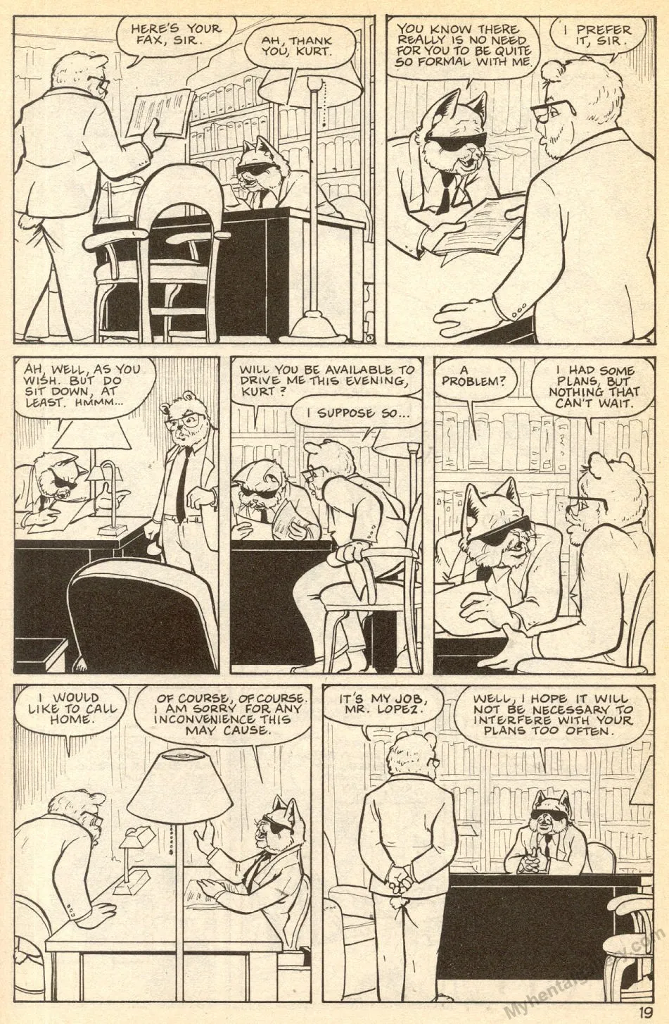 Page 21