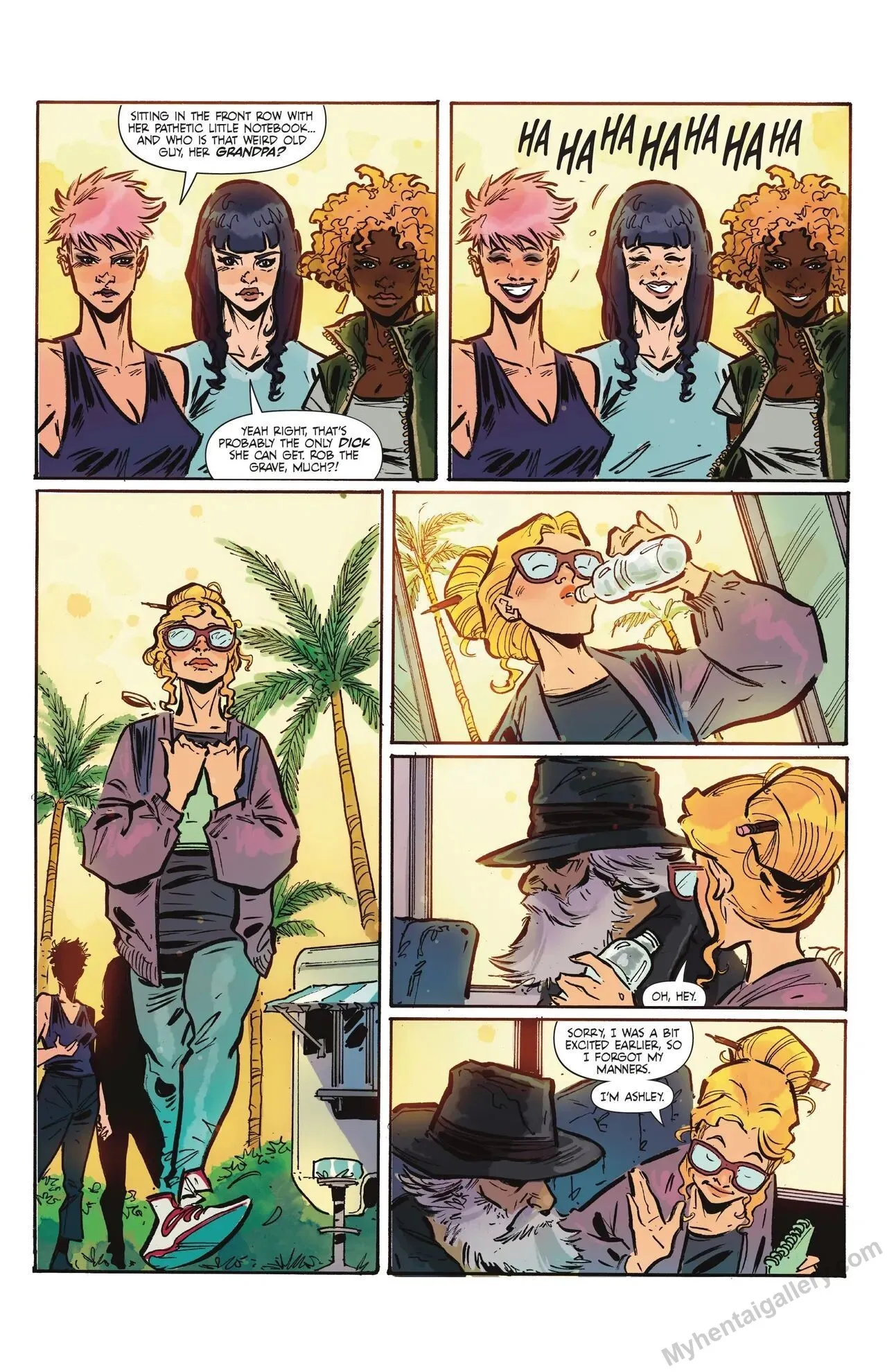Page 9
