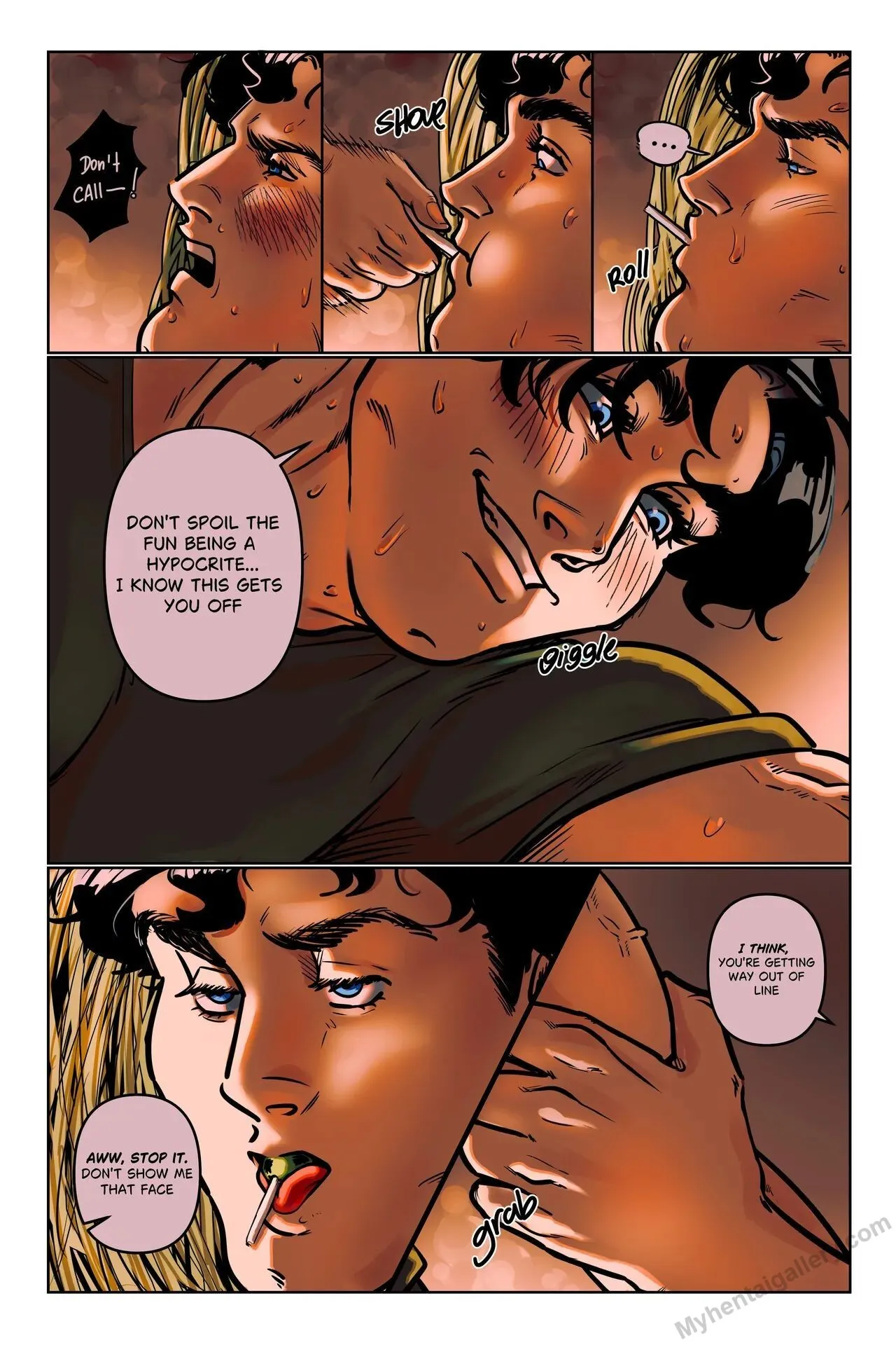 Page 4