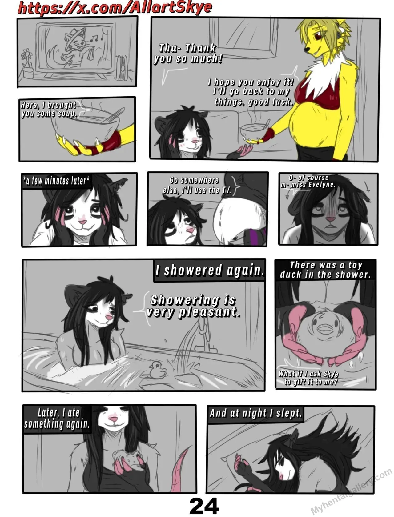 Page 27