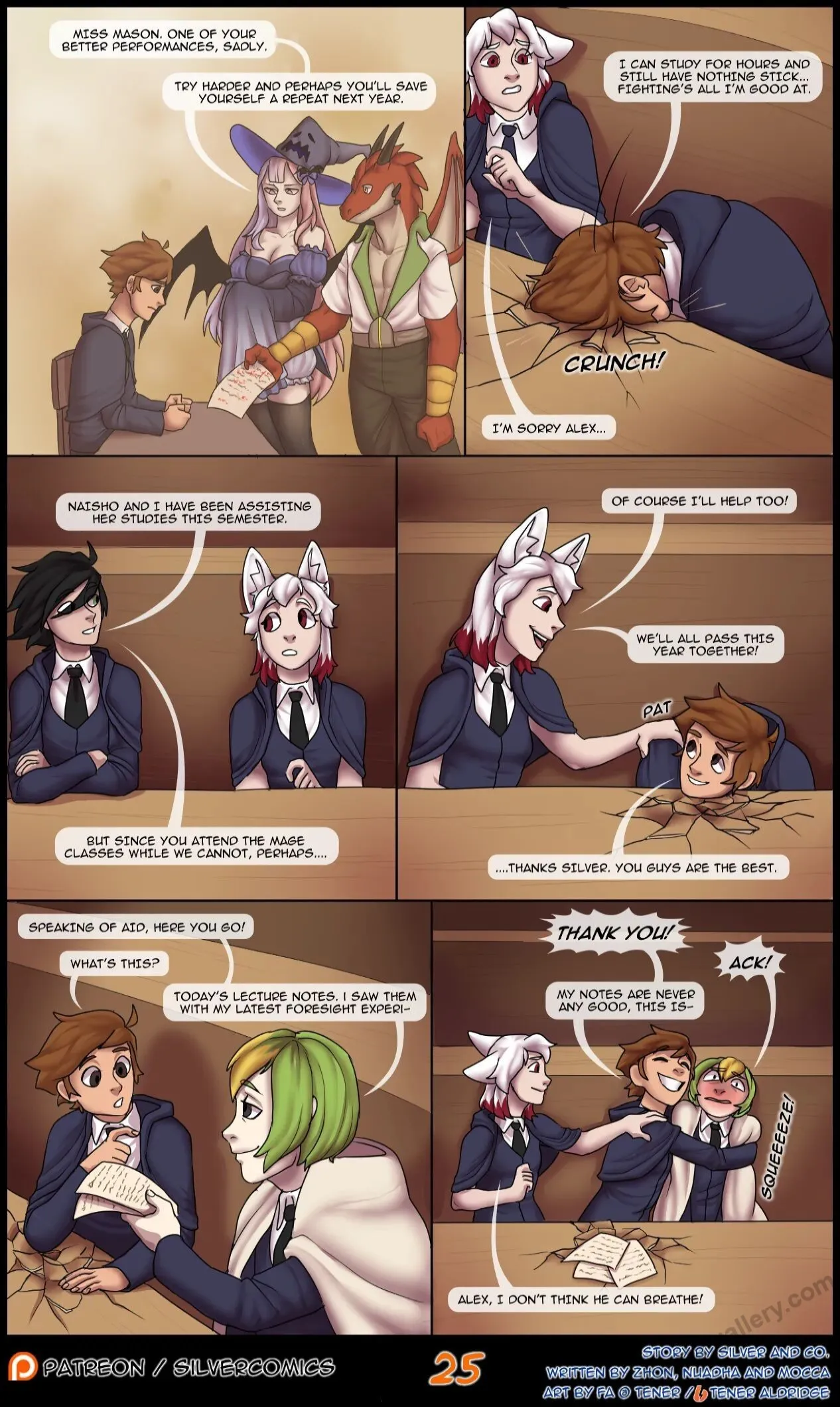 Page 27