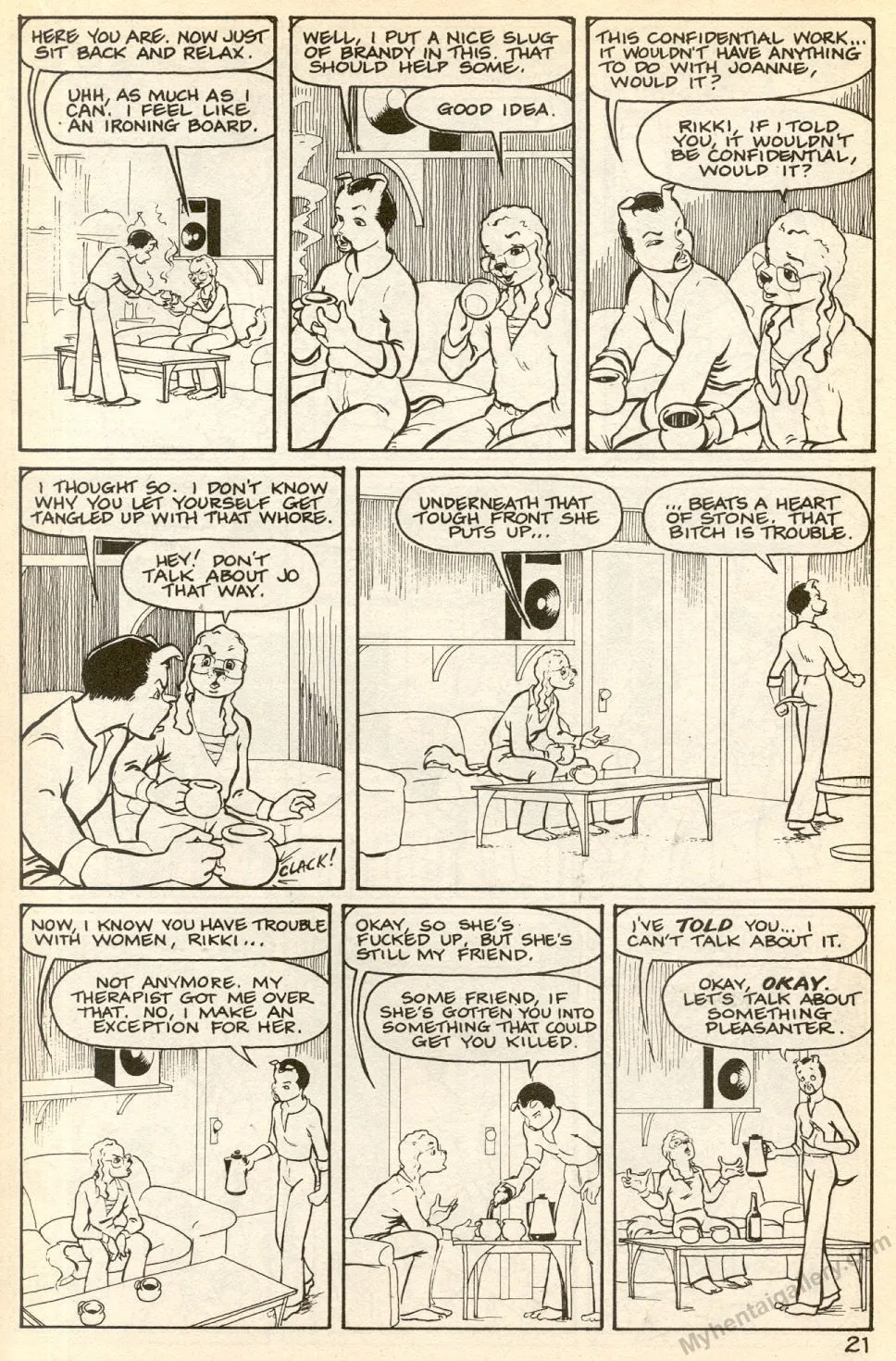 Page 23