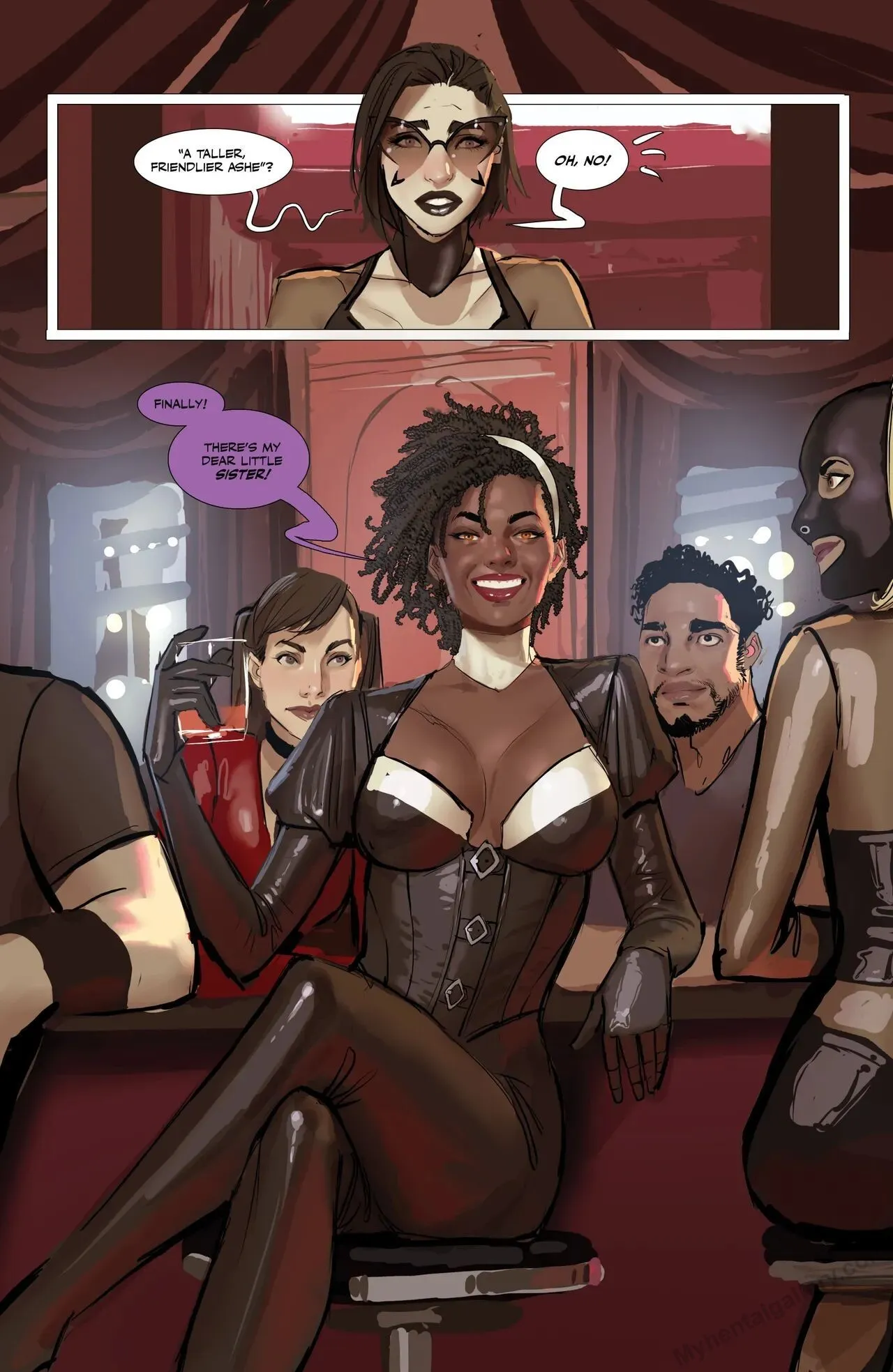 Page 8