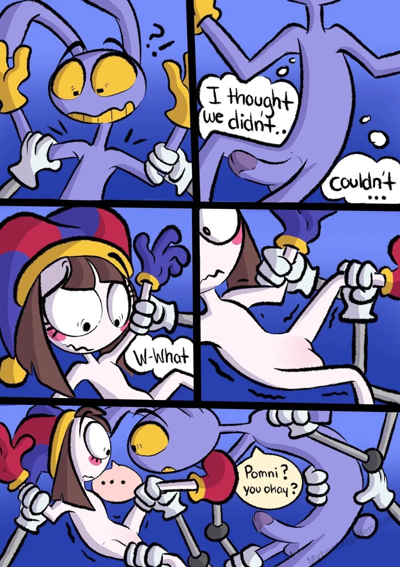 Page 6