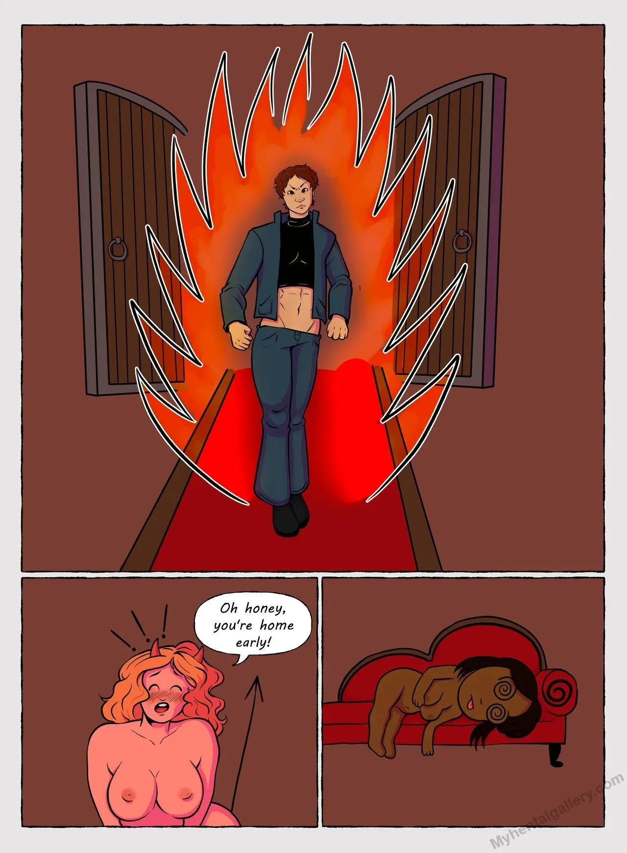 Page 19