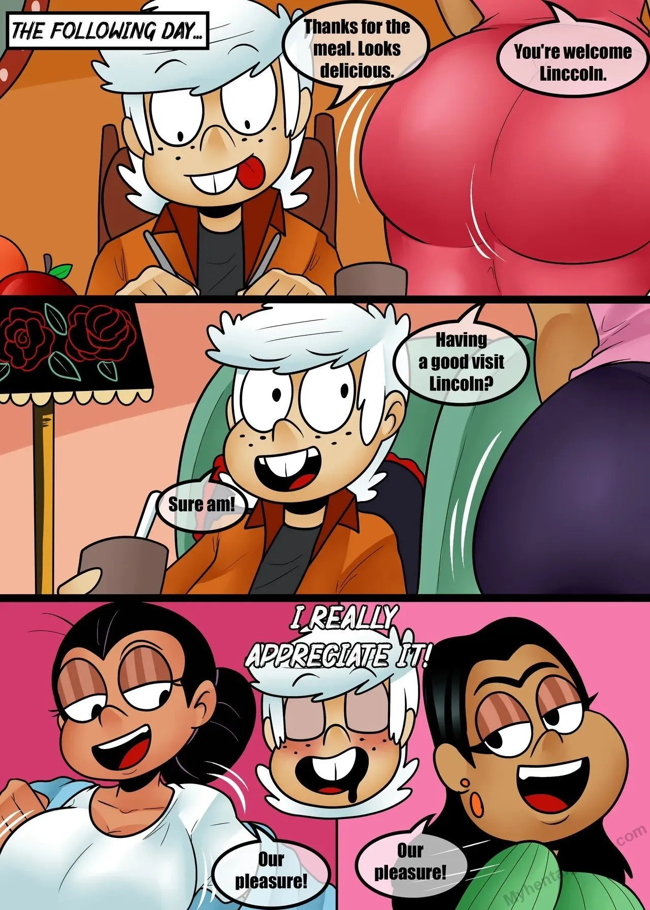 Page 24