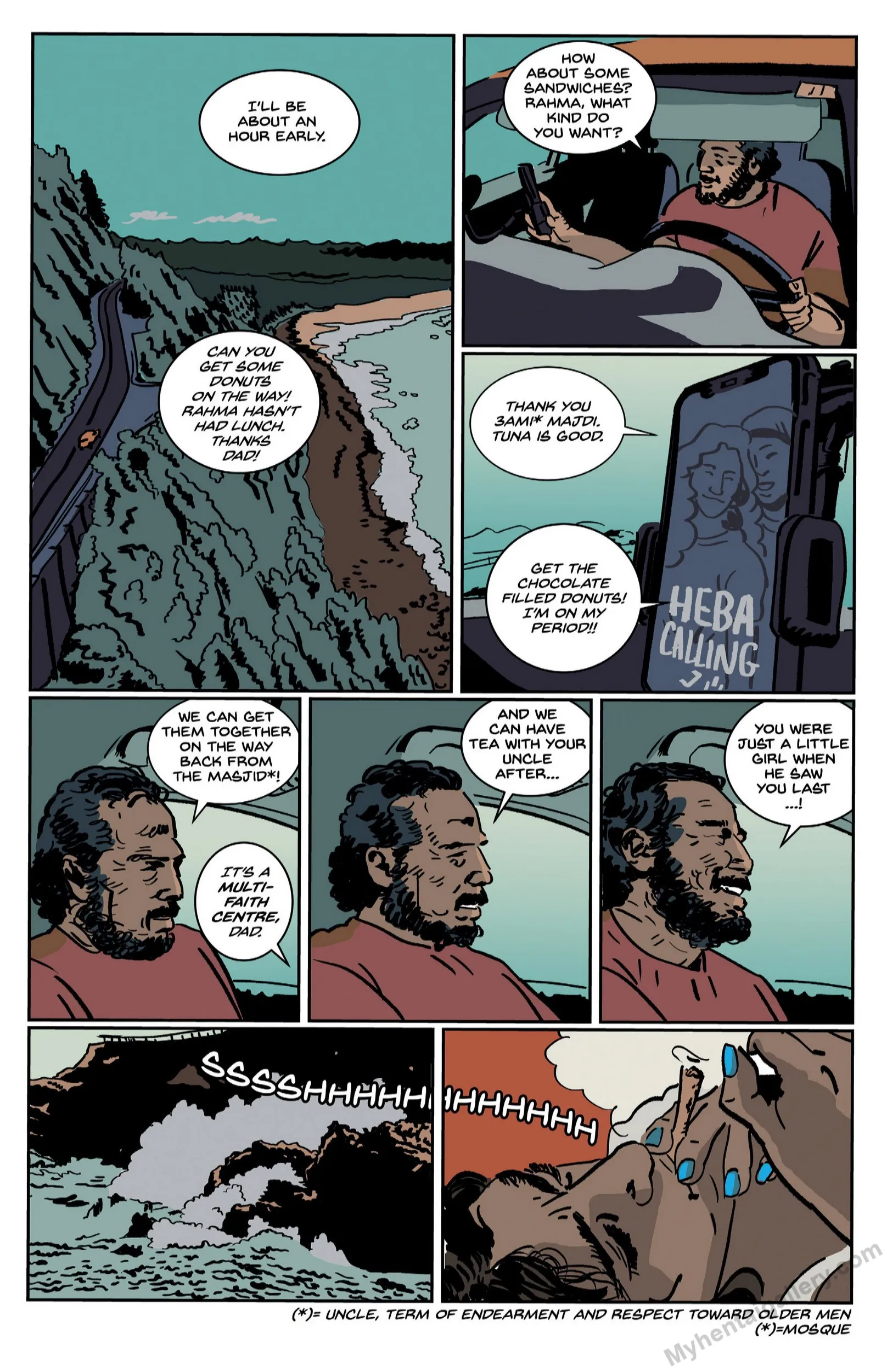 Page 5