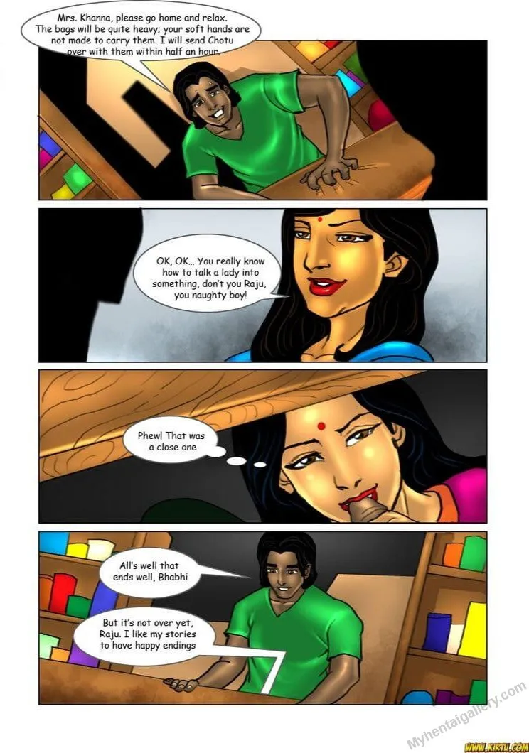 Page 21