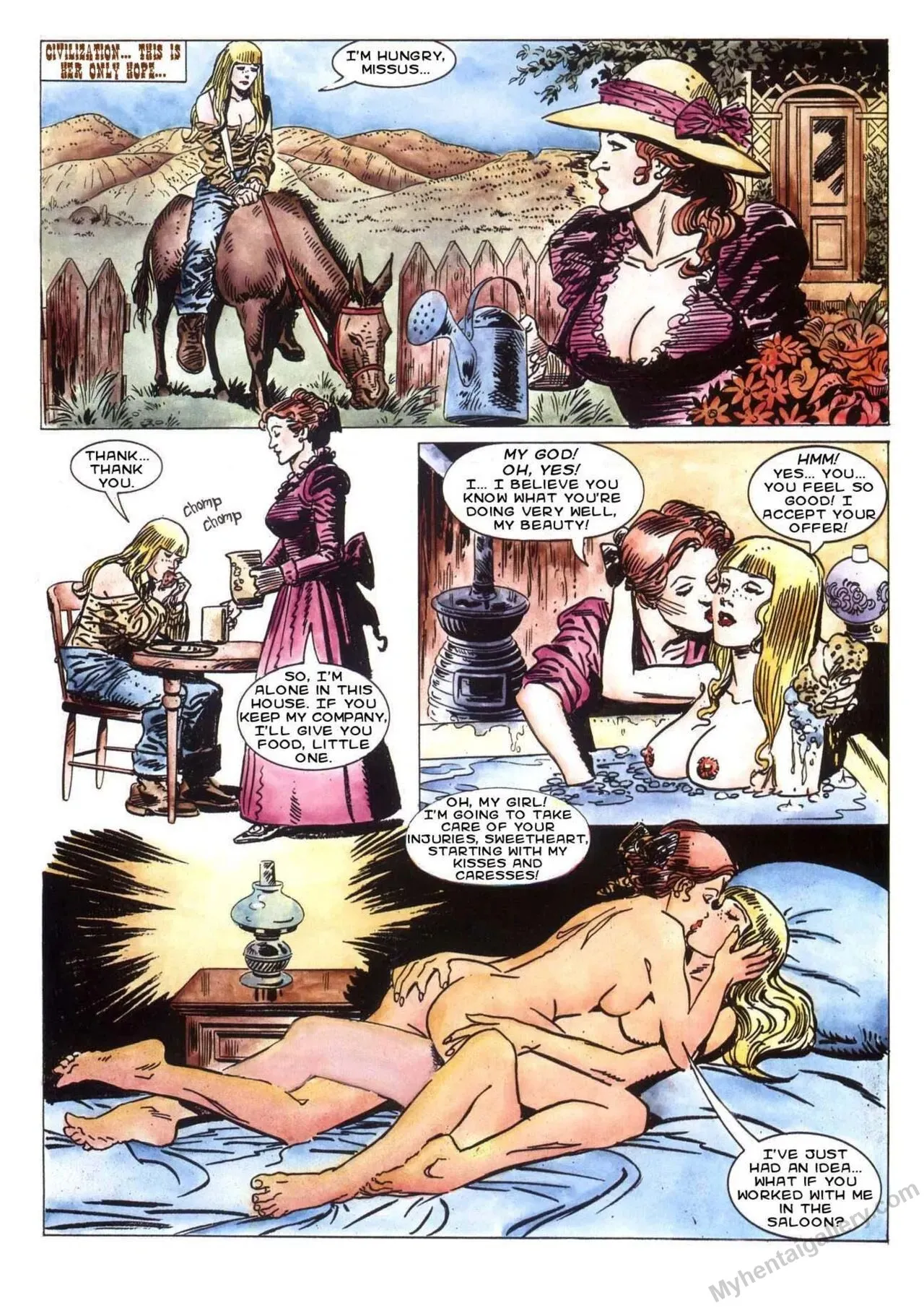Page 43