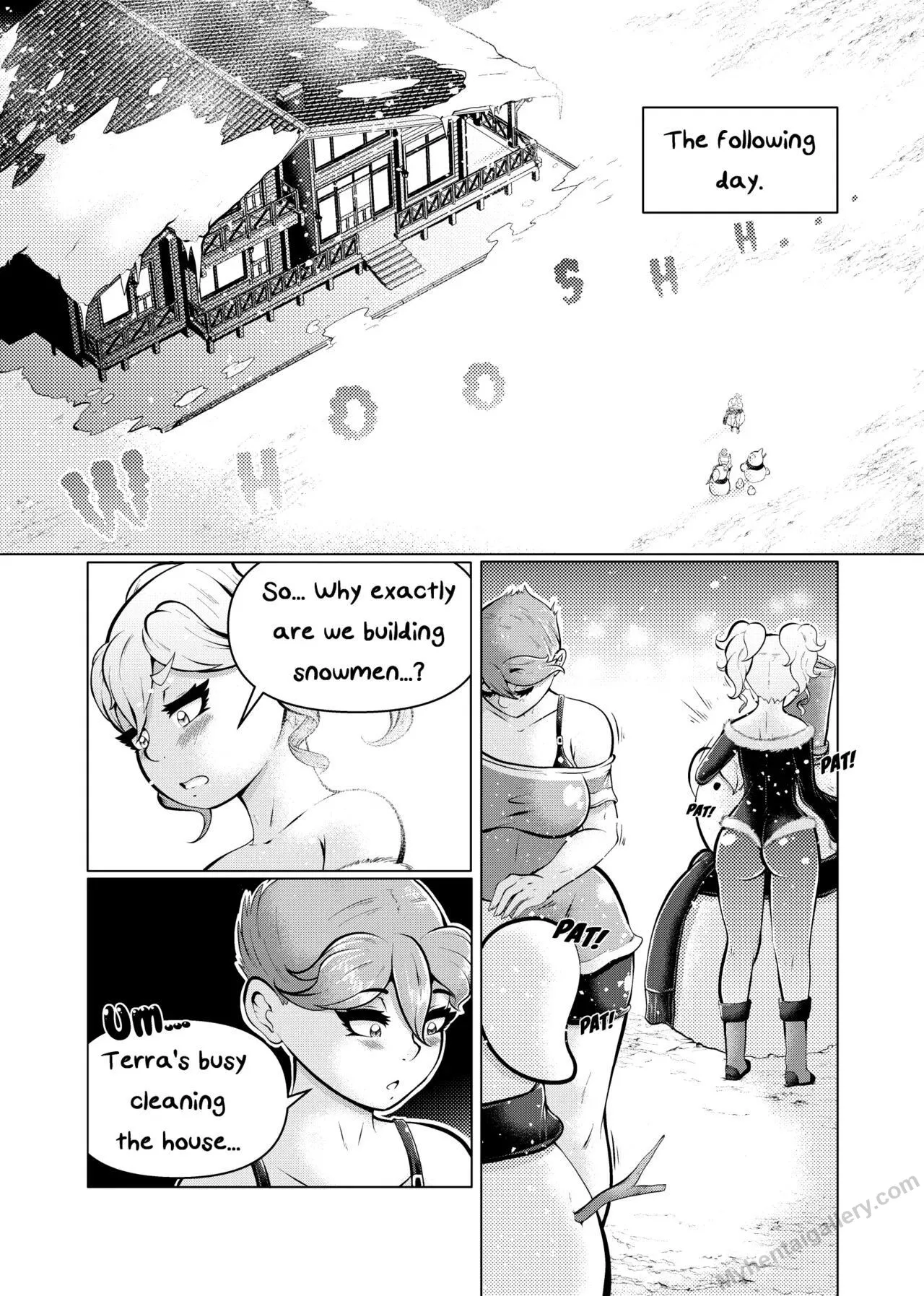 Page 3