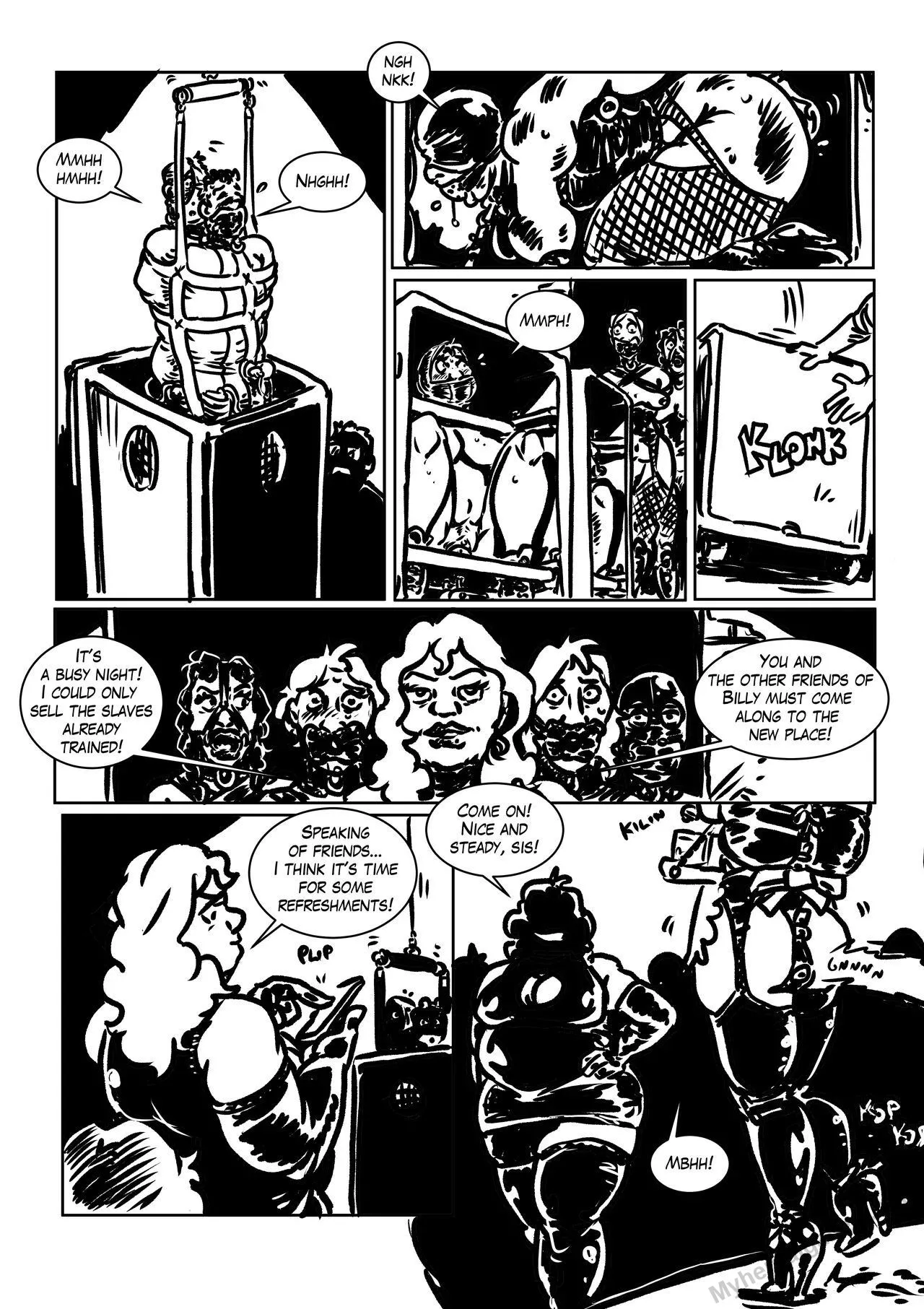 Page 79