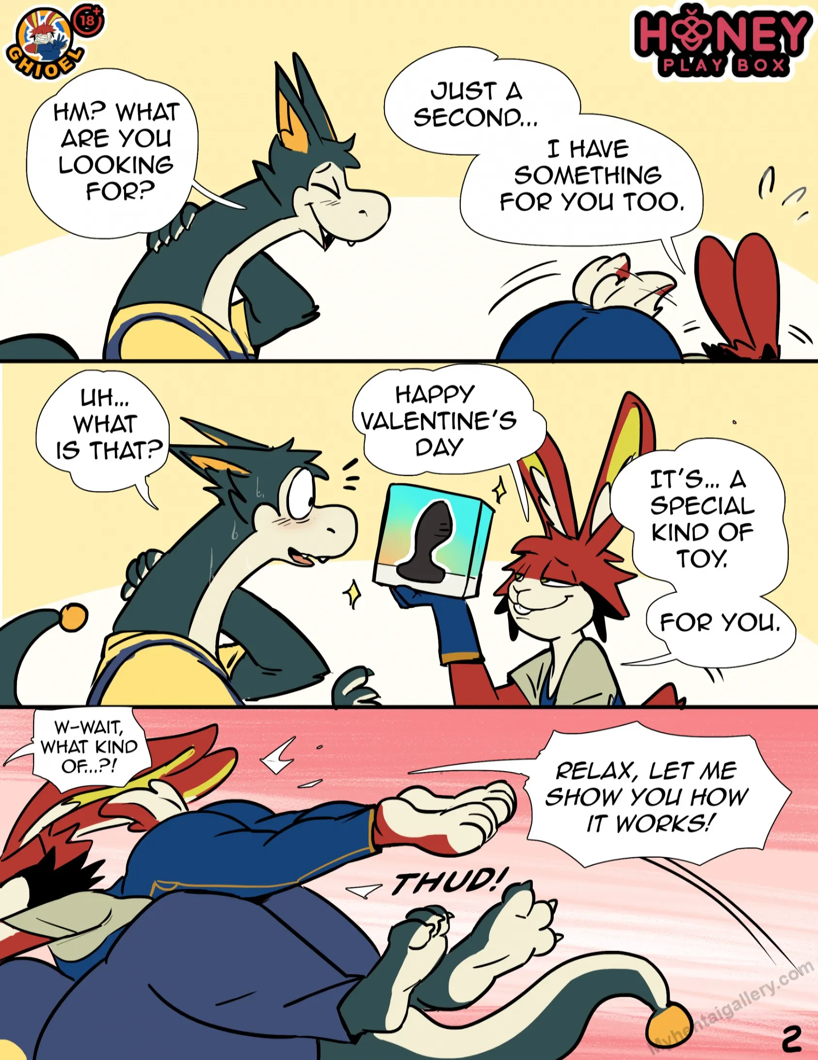 Page 2