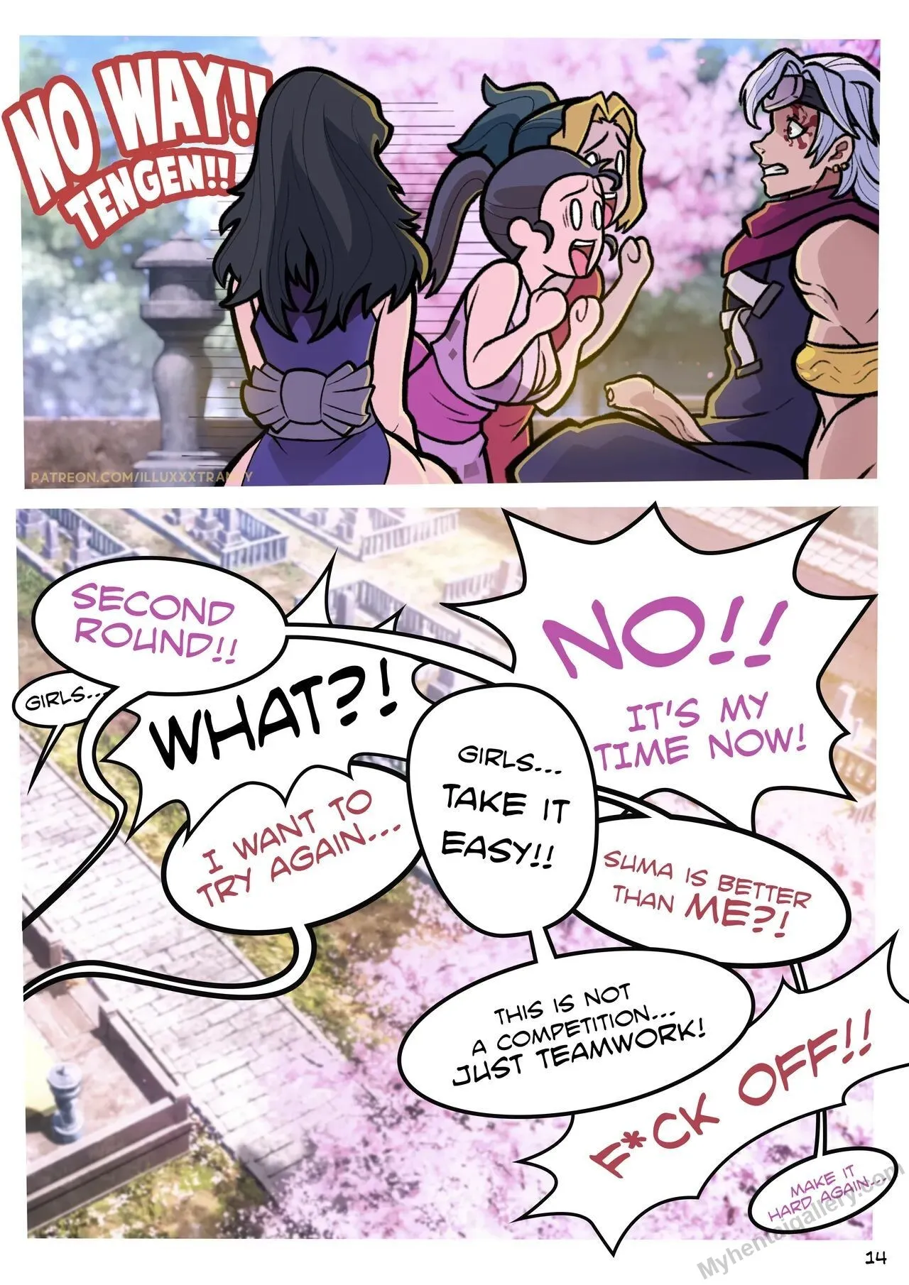 Page 15