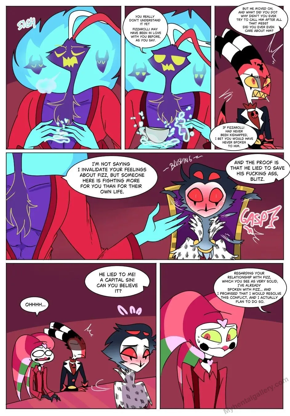 Page 49