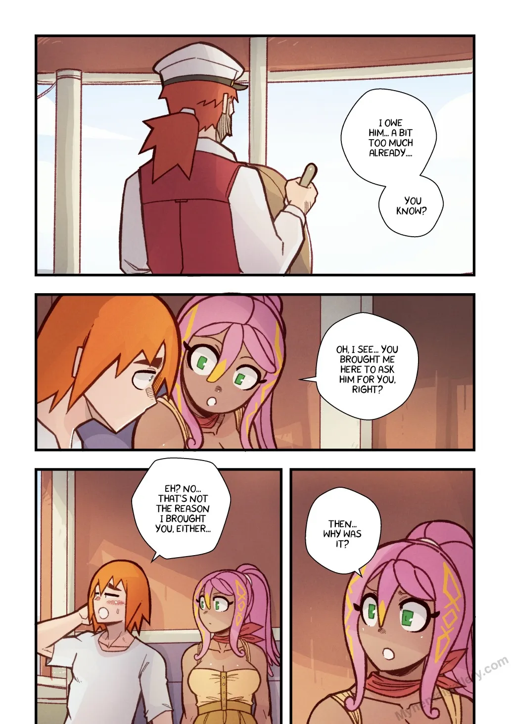 Page 44