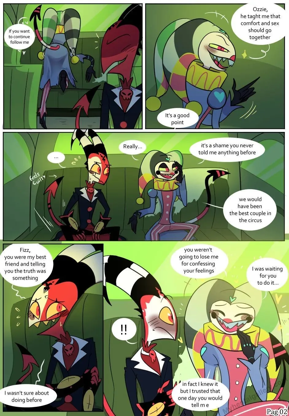 Page 3