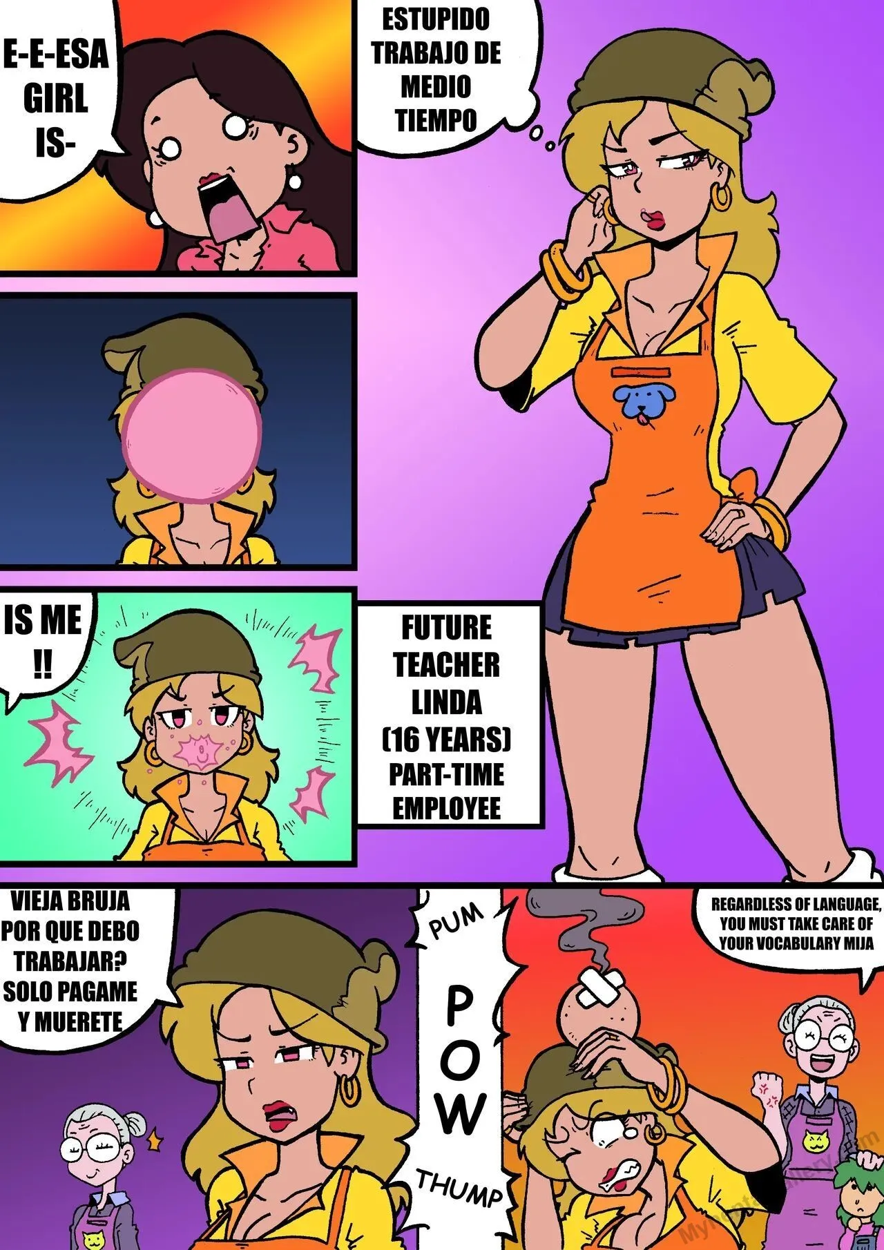 Page 43