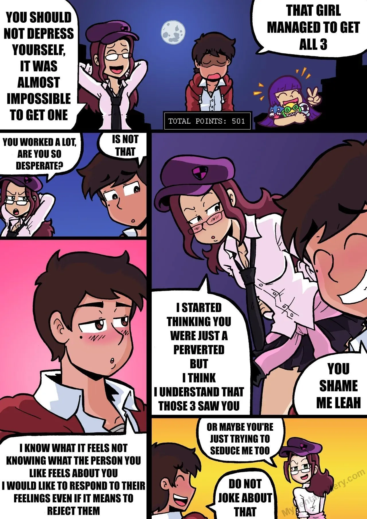 Page 59