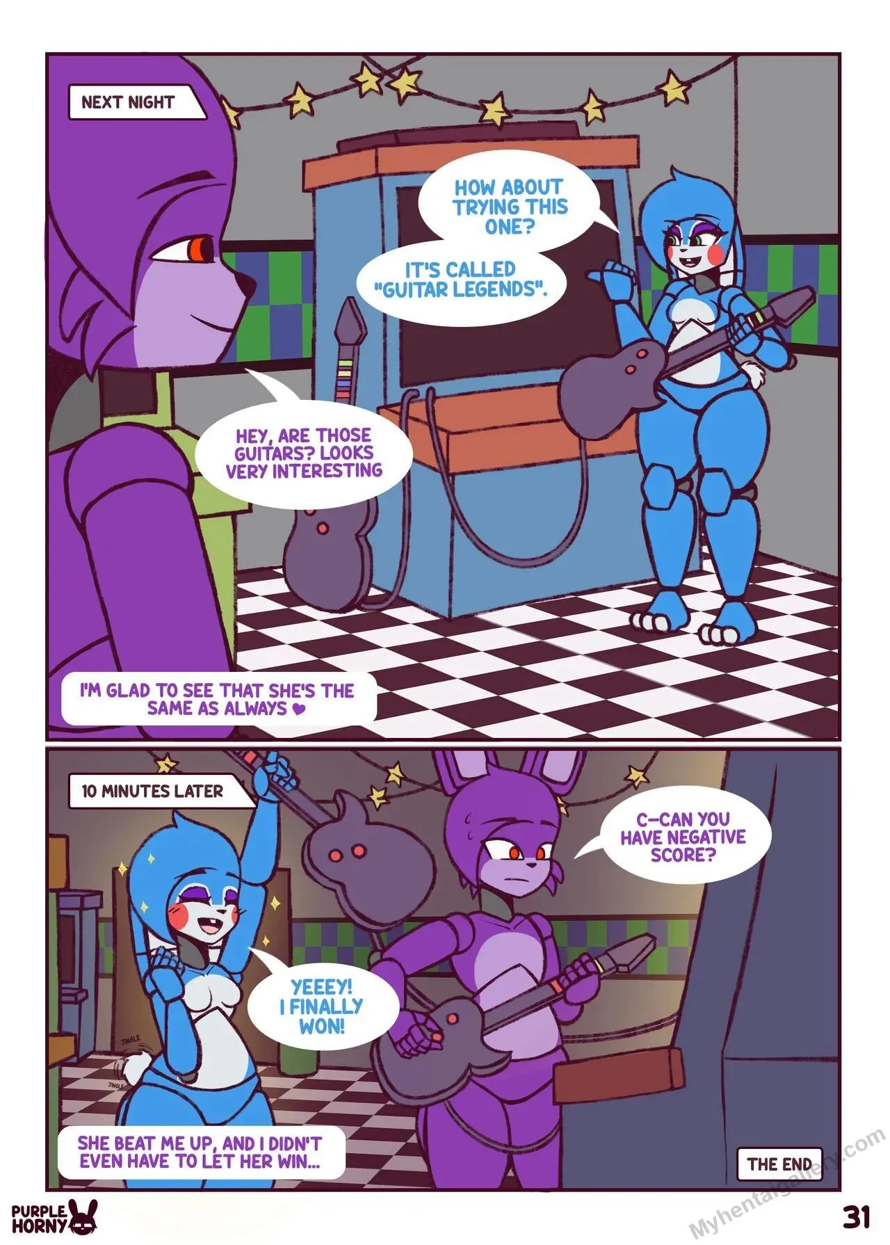 Page 32