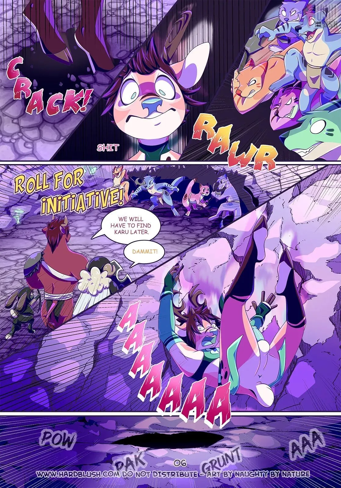 Page 6
