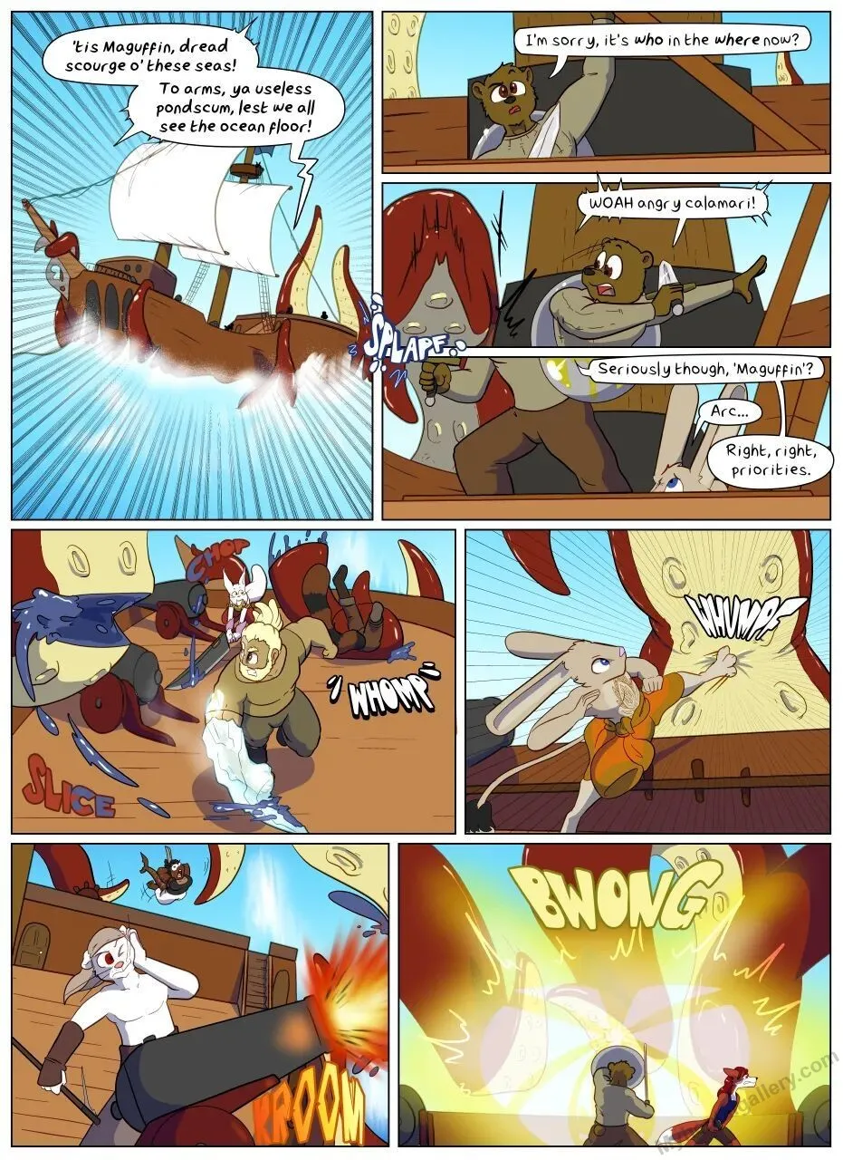 Page 54