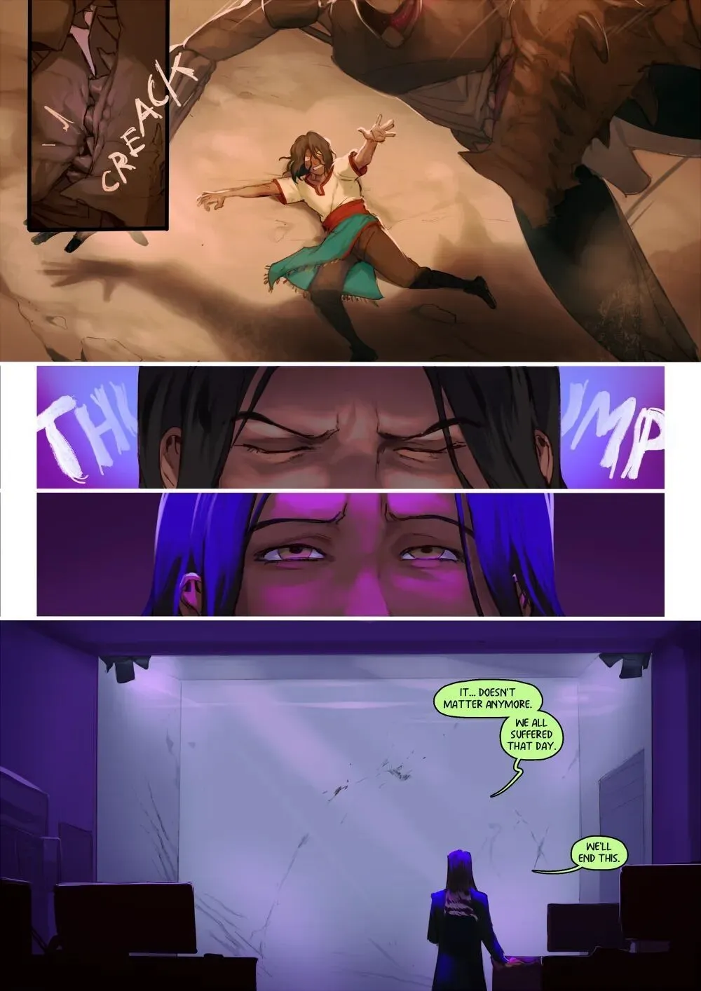 Page 106