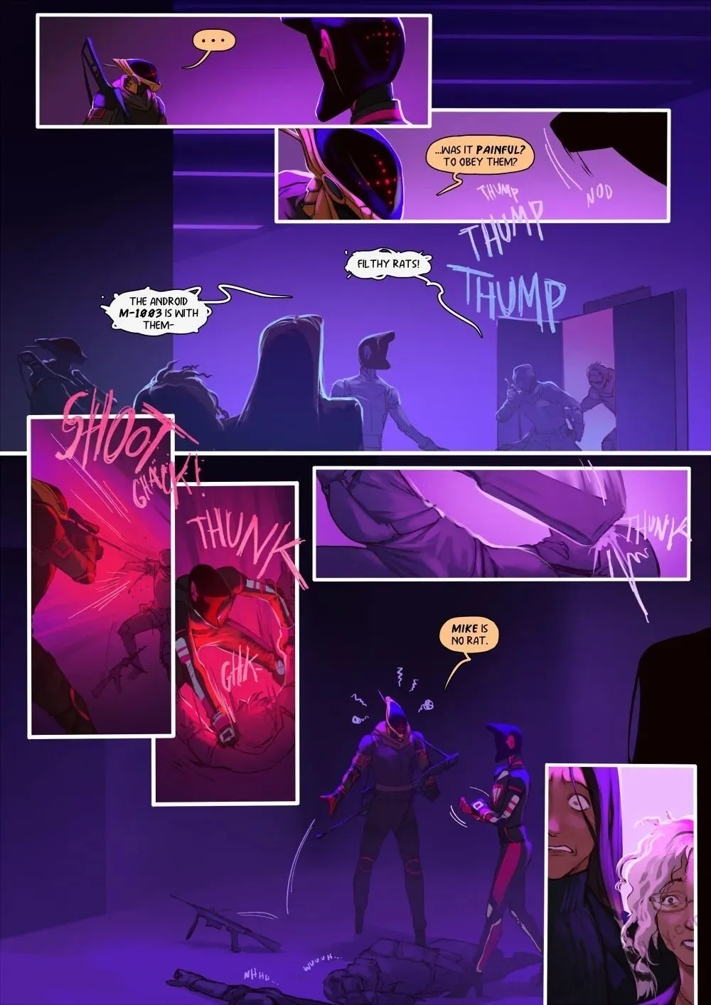 Page 88