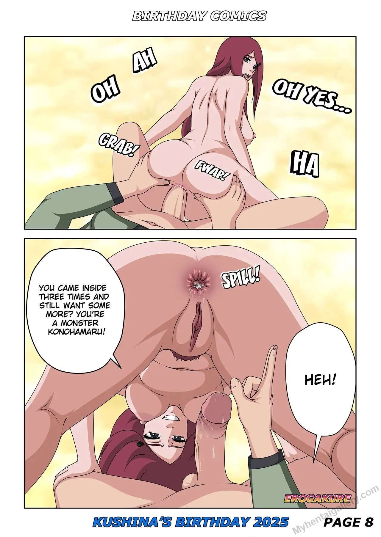 Page 8