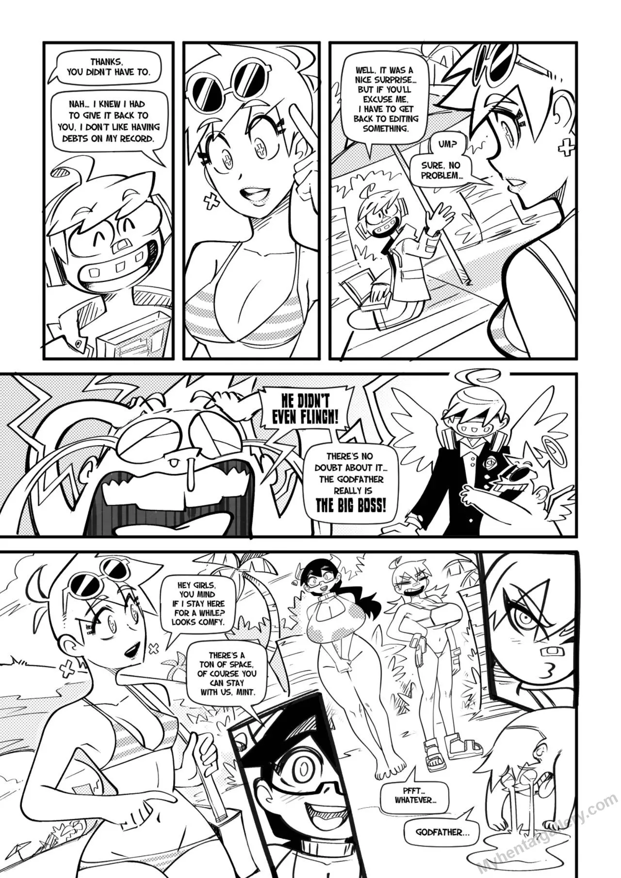 Page 23